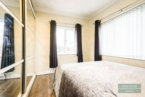 Photo 17- click for photo gallery